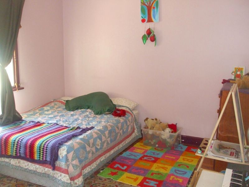 227 Mckinlay Street, Echuca VIC 3564