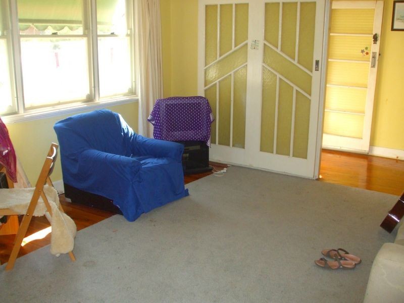 227 Mckinlay Street, Echuca VIC 3564