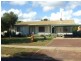 24 McIntosh Street, Echuca VIC 3564