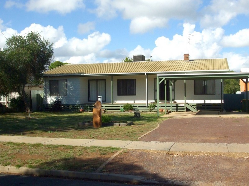 24 McIntosh Street, Echuca VIC 3564