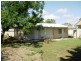 24 McIntosh Street, Echuca VIC 3564