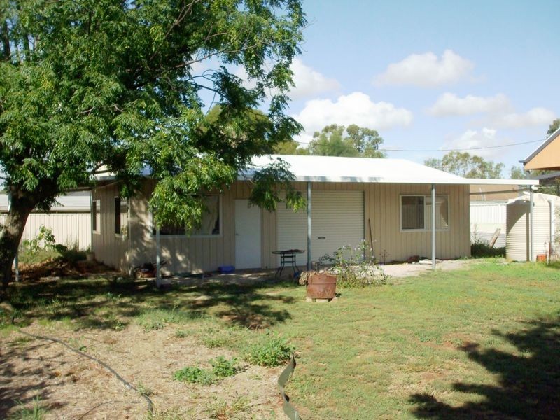 24 McIntosh Street, Echuca VIC 3564