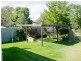 24 McIntosh Street, Echuca VIC 3564