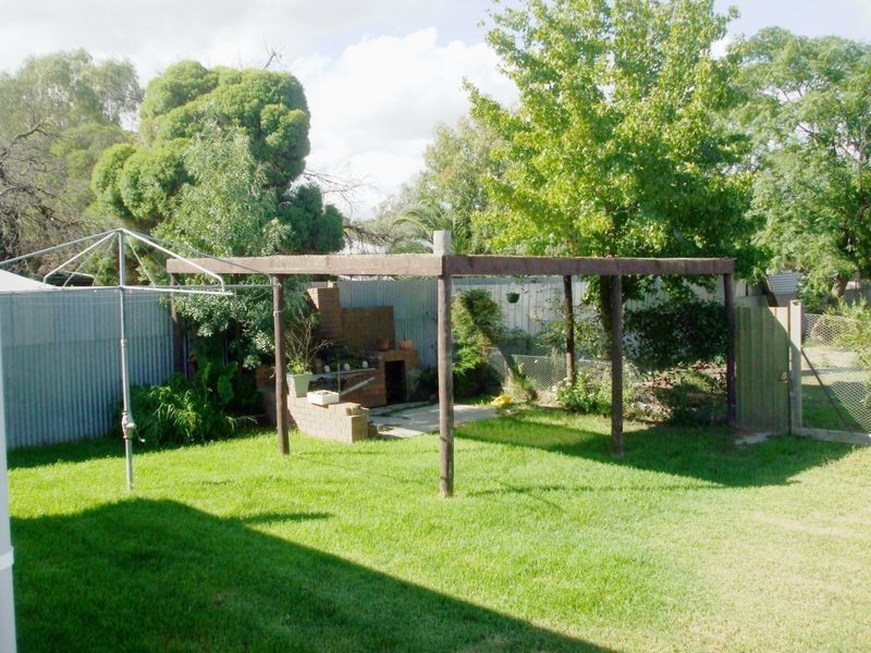 24 McIntosh Street, Echuca VIC 3564
