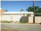 24 McIntosh Street, Echuca VIC 3564