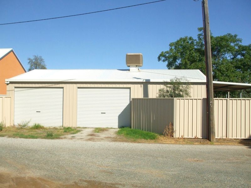 24 McIntosh Street, Echuca VIC 3564