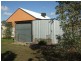 24 McIntosh Street, Echuca VIC 3564
