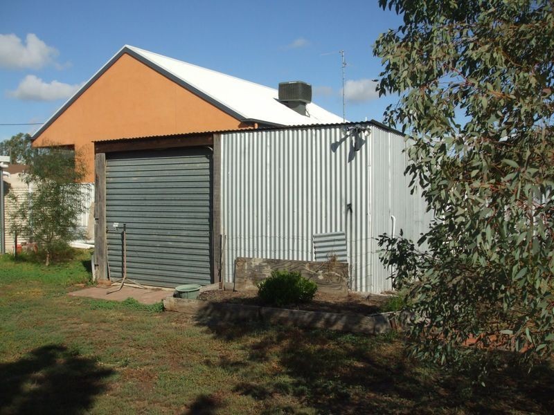 24 McIntosh Street, Echuca VIC 3564