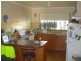 24 McIntosh Street, Echuca VIC 3564