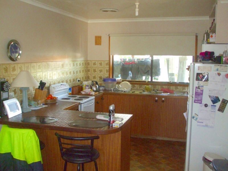 24 McIntosh Street, Echuca VIC 3564