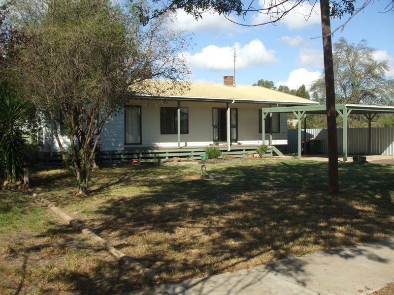 24 McIntosh Street, Echuca VIC 3564