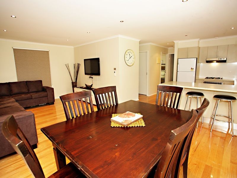 1 Winbi Lane, Moama NSW 2731