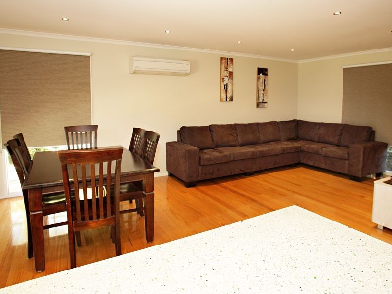 1 Winbi Lane, Moama NSW 2731