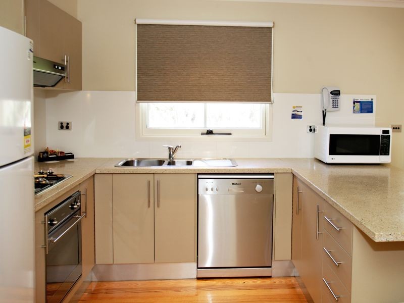 1 Winbi Lane, Moama NSW 2731