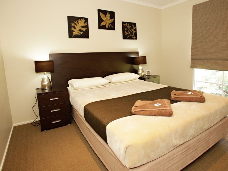 1 Winbi Lane, Moama NSW 2731