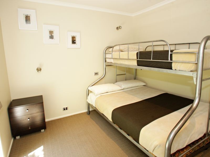 1 Winbi Lane, Moama NSW 2731