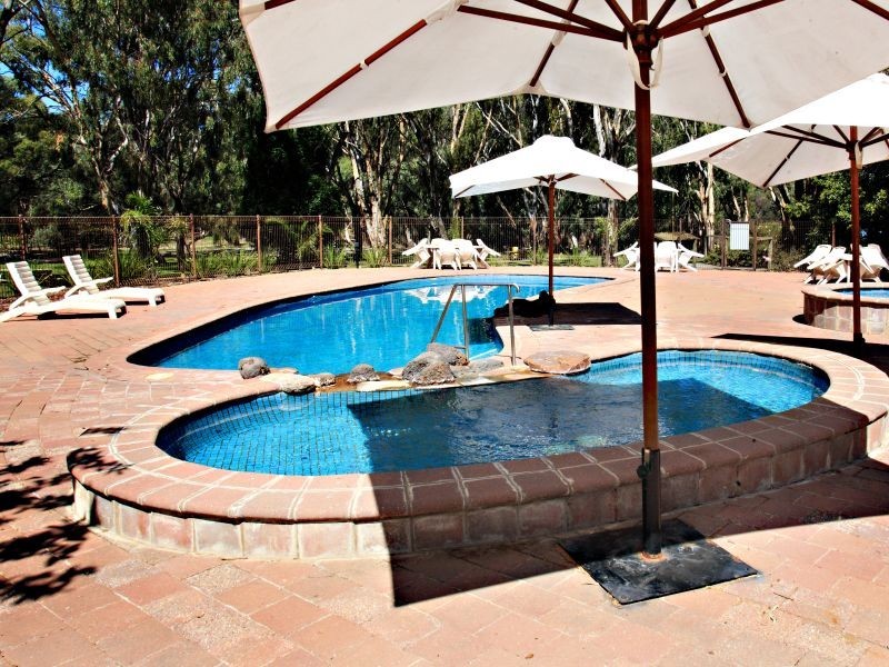 1 Winbi Lane, Moama NSW 2731