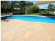 1 Winbi Lane, Moama NSW 2731