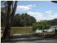 1 Winbi Lane, Moama NSW 2731
