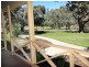 1 Winbi Lane, Moama NSW 2731