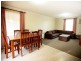 19 Winbi Lane, Moama NSW 2731