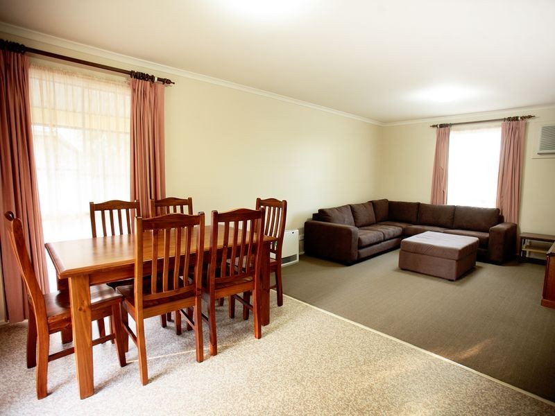 19 Winbi Lane, Moama NSW 2731