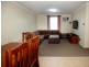 19 Winbi Lane, Moama NSW 2731