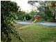 19 Winbi Lane, Moama NSW 2731