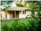 19 Winbi Lane, Moama NSW 2731