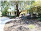19 Winbi Lane, Moama NSW 2731