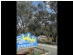 19 Winbi Lane, Moama NSW 2731