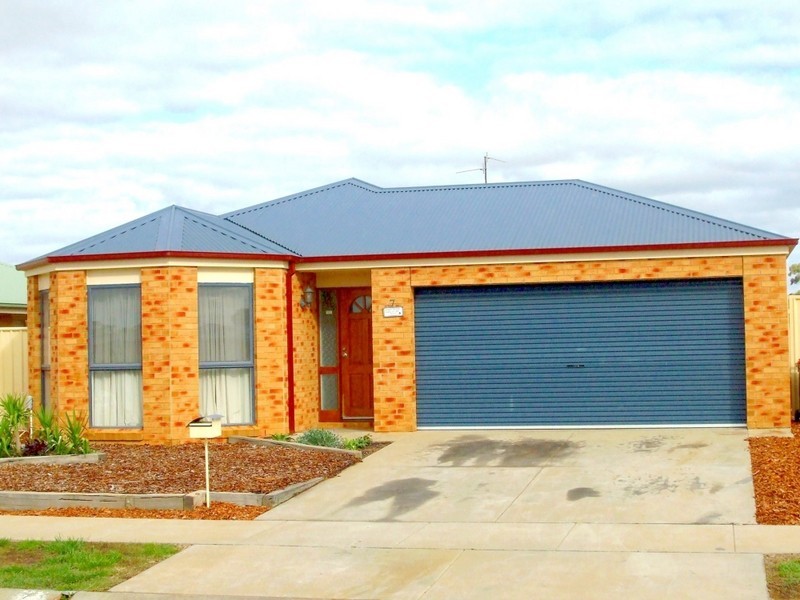 7 Prior Street, Echuca VIC 3564