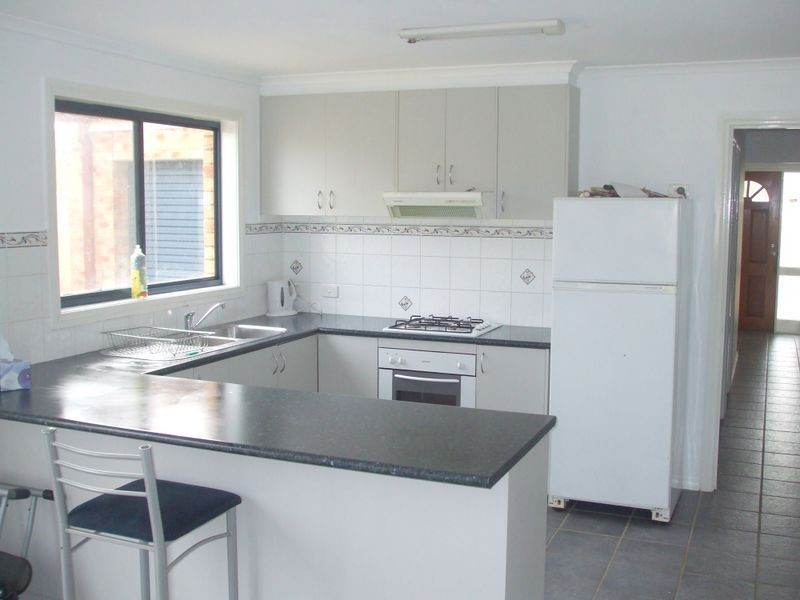 7 Prior Street, Echuca VIC 3564