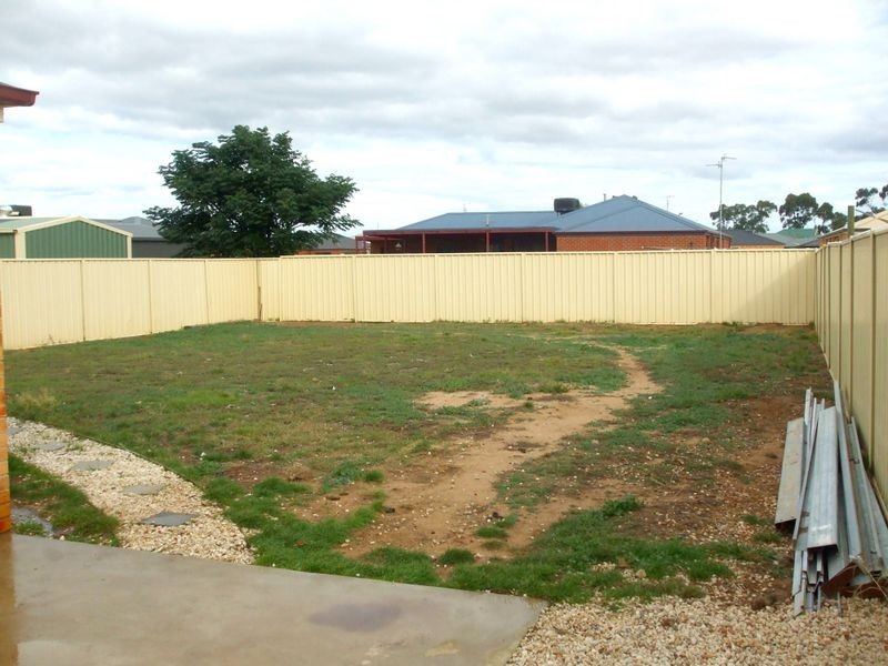 7 Prior Street, Echuca VIC 3564