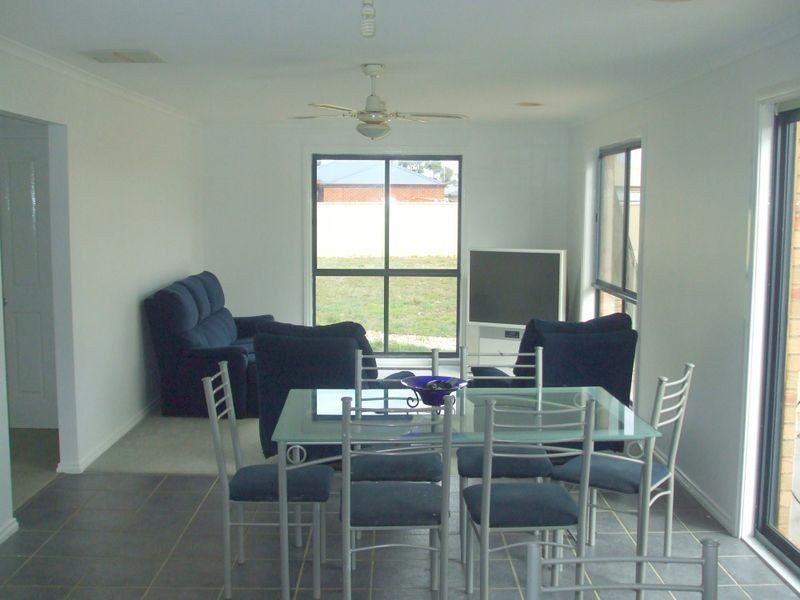 7 Prior Street, Echuca VIC 3564