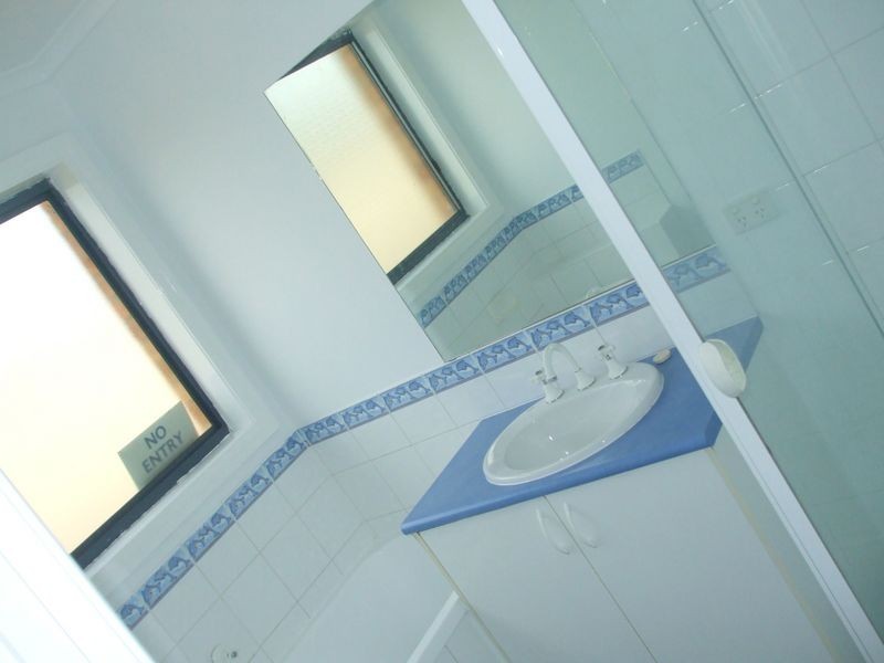 7 Prior Street, Echuca VIC 3564