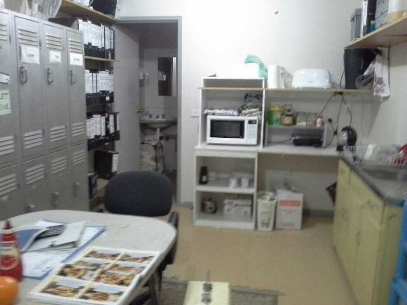 28 McMillan Road, Echuca VIC 3564