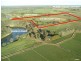 1 Murray Valley Highway, Echuca VIC 3564