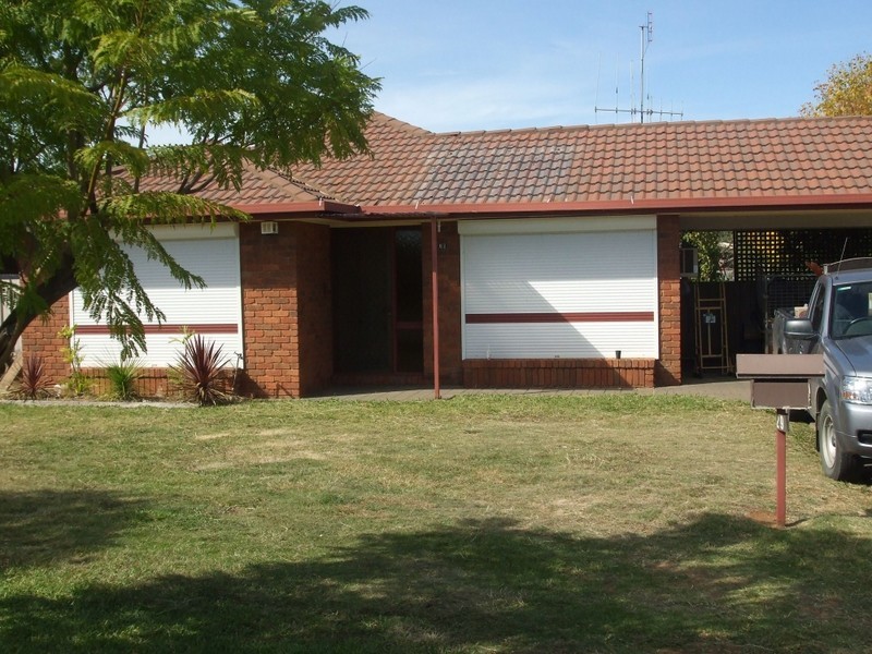 29 Regent Street, Moama NSW 2731