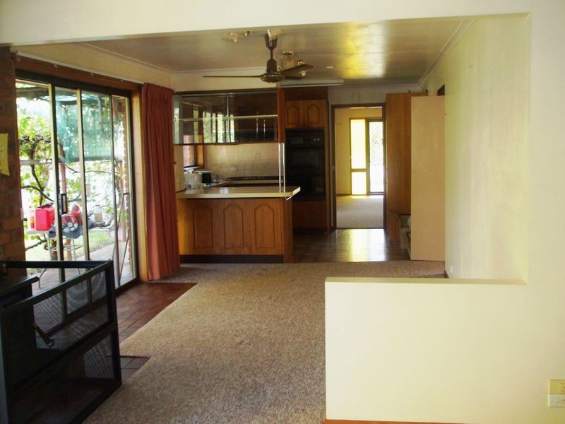 29 Regent Street, Moama NSW 2731