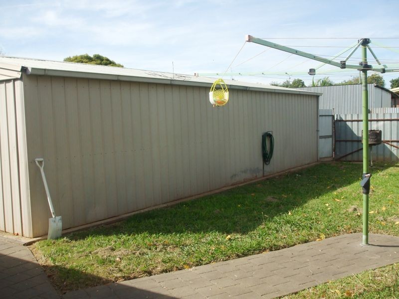 29 Regent Street, Moama NSW 2731