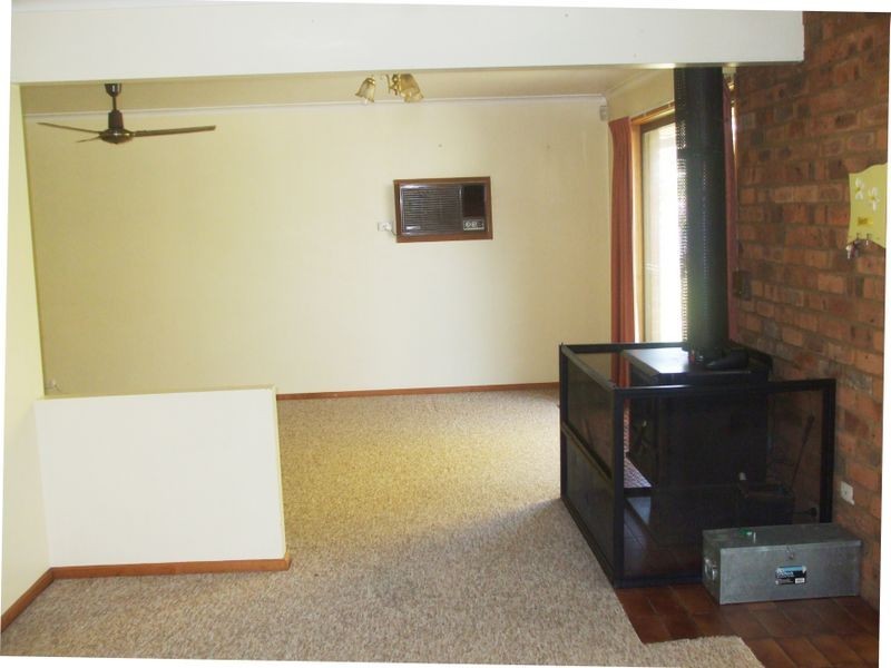 29 Regent Street, Moama NSW 2731