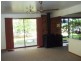 29 Regent Street, Moama NSW 2731