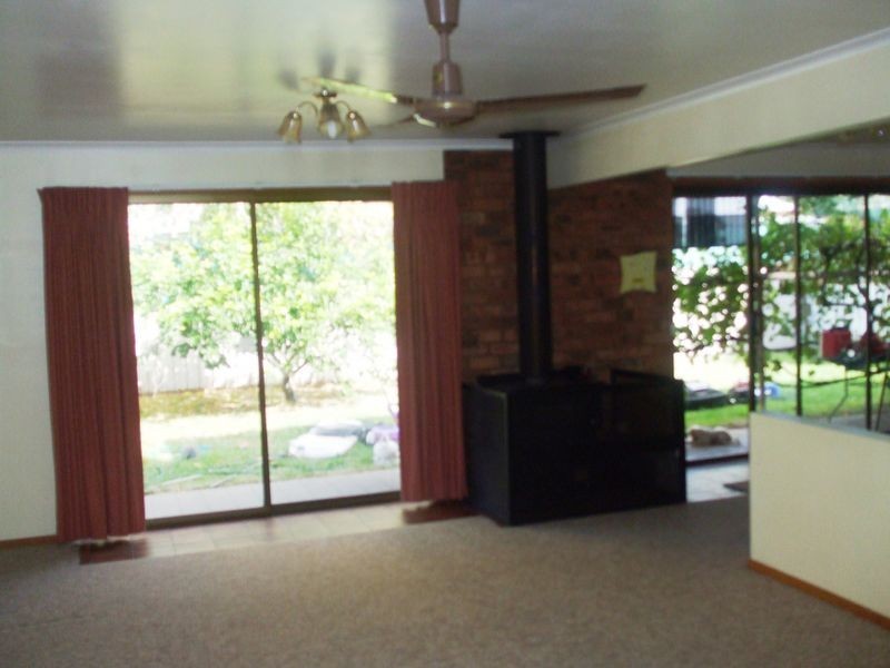 29 Regent Street, Moama NSW 2731