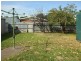 29 Regent Street, Moama NSW 2731