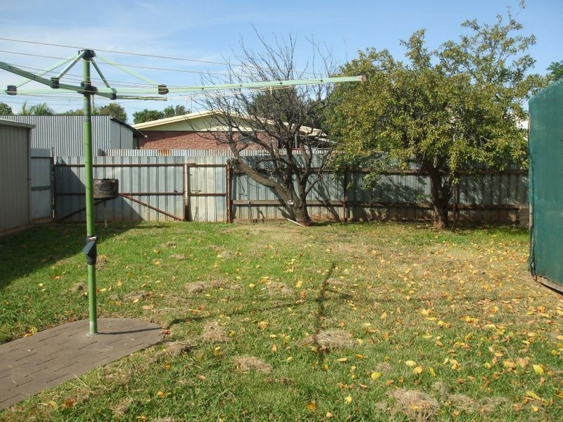 29 Regent Street, Moama NSW 2731