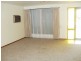 29 Regent Street, Moama NSW 2731