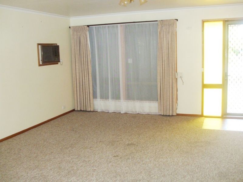 29 Regent Street, Moama NSW 2731