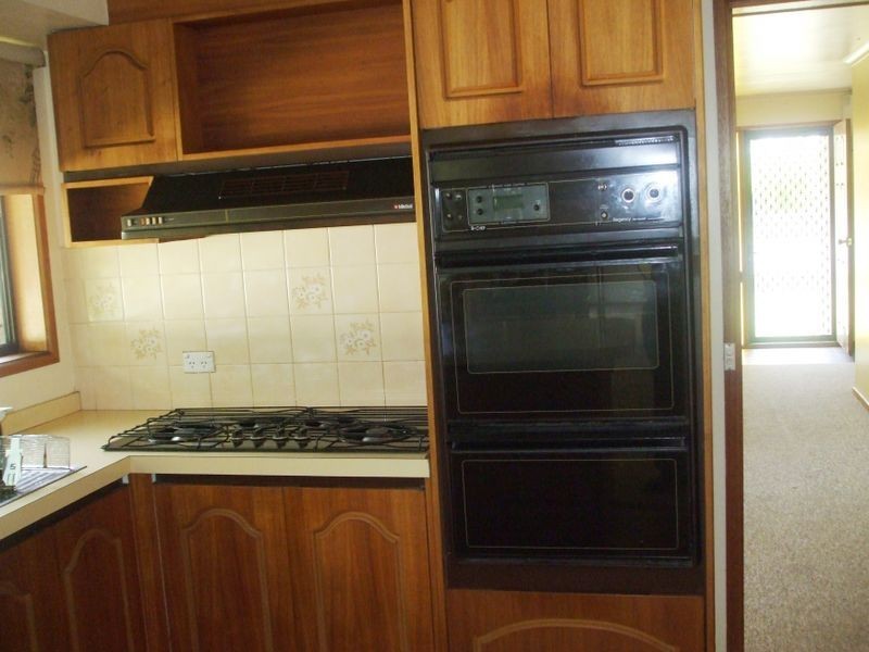 29 Regent Street, Moama NSW 2731