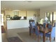 25 Kingfisher Drive, Moama NSW 2731